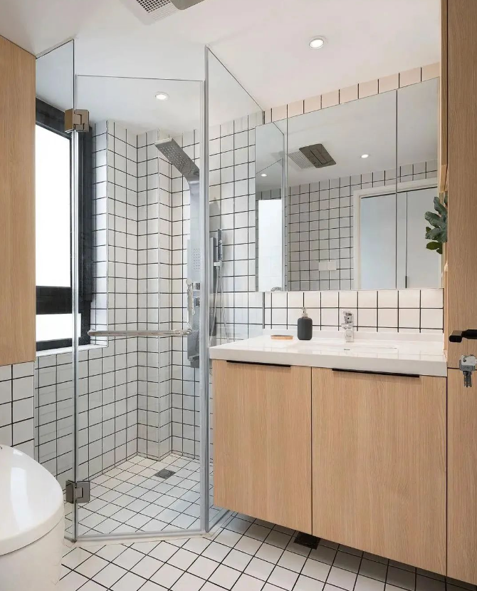 DIY or ProfessionEmbarking on a bathroom remodel?
