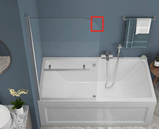 Safety Edges Ensures A Secure