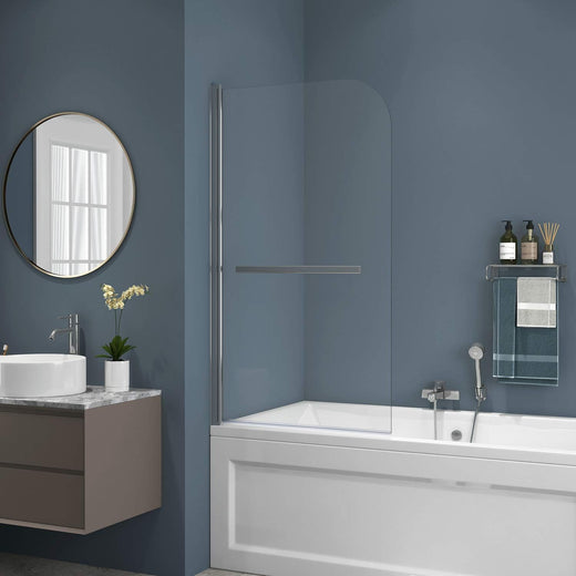 Electroplated Silver