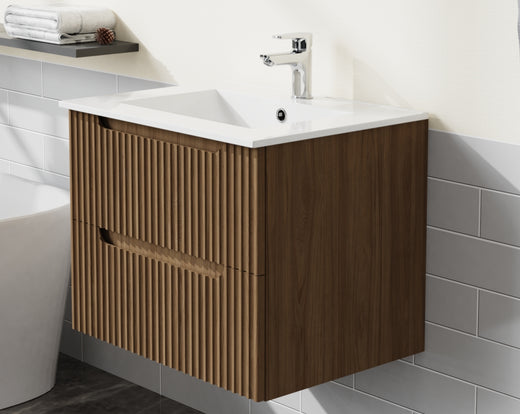 Embodying A Fusion Of Safety 