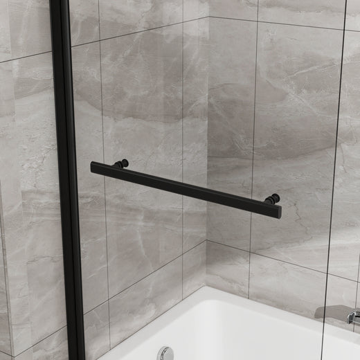 Stainless Steel Handles