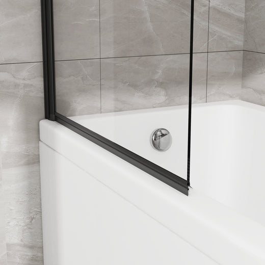 Safety Edges Ensures A Secure