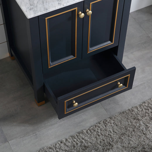 Storage Boxes