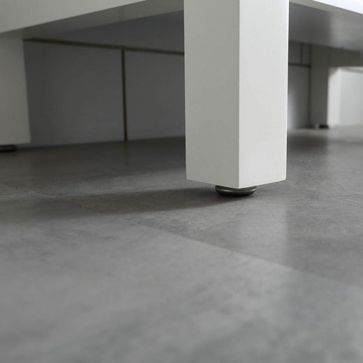 Height Adjustable Leg