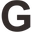 Goodyo Your Bathroom Solution logo