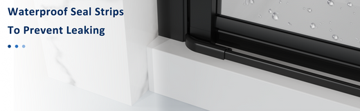 Door Strips