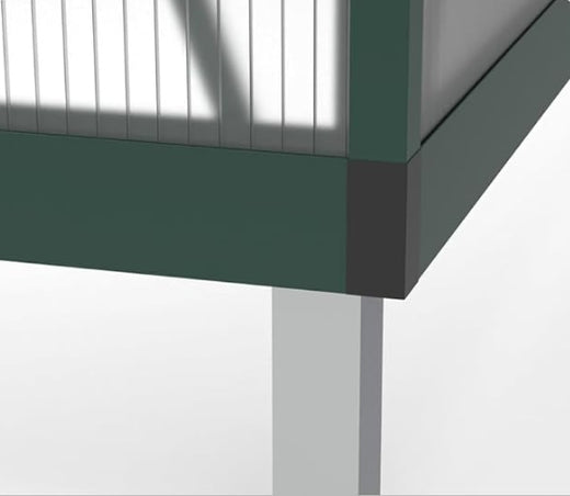 Additional Stability