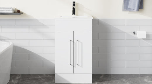 Installation Is Simple