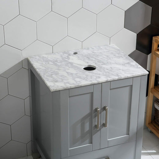 Marble Countertops