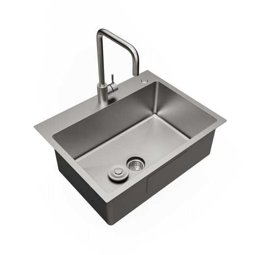 A Wide Range Of Adaptations